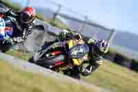 anglesey-no-limits-trackday;anglesey-photographs;anglesey-trackday-photographs;enduro-digital-images;event-digital-images;eventdigitalimages;no-limits-trackdays;peter-wileman-photography;racing-digital-images;trac-mon;trackday-digital-images;trackday-photos;ty-croes